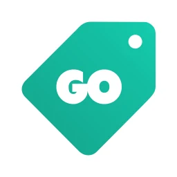 Symbol von GObenefits