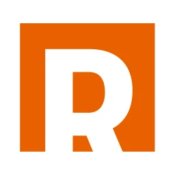 Icône de Ricochet