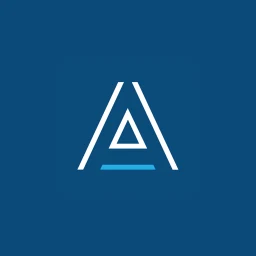 Alta Real Estate