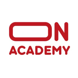 Icône de VkusOn Academy