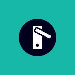 أيقونة Building X Access