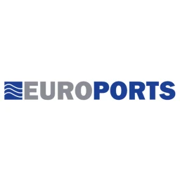 Symbol von Euroports Mobile